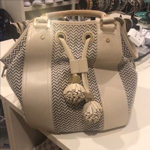 Tory Burch handbag/shoulder bag